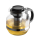Altom Sencha dzbanek z zaparzaczem 2,2 l - 1611184 - zdjęcie 11